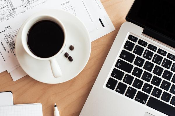 it运维系统监测