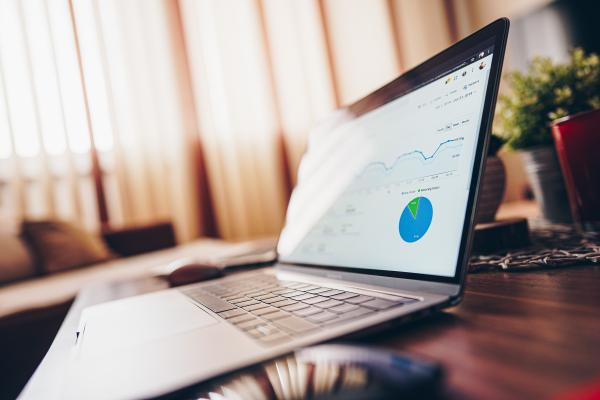 新百胜数据智能运维