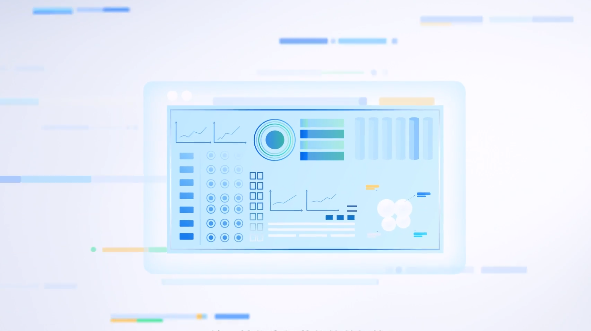 新百胜数据应用性能监控平台