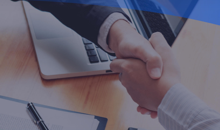 智能运维可视化