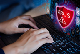 中间件监控工具