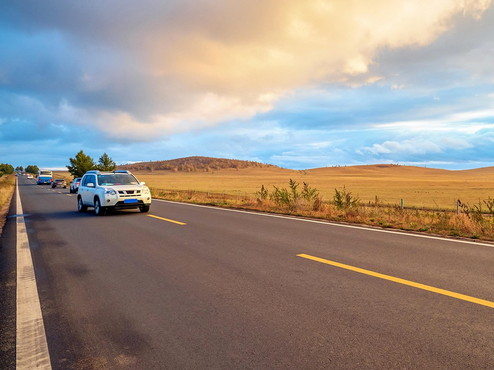 新百胜数据AIOPS运维管理