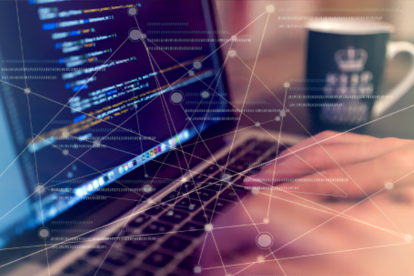 新百胜数据性能测试工具：打造企业级应用性能保障体系