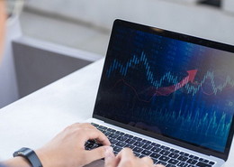 APM应用性能监控工具