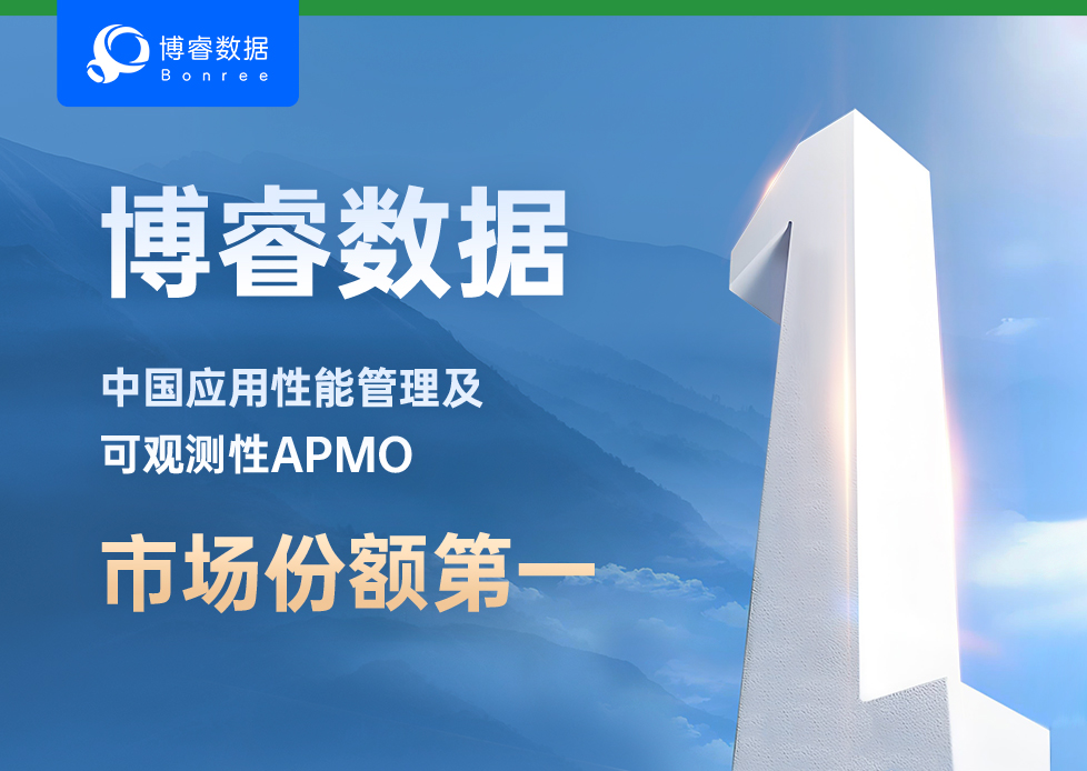 IDC发布《中国IT智能运维软件产品市场跟踪报告，2024H1》报告，新百胜数据持续领跑！